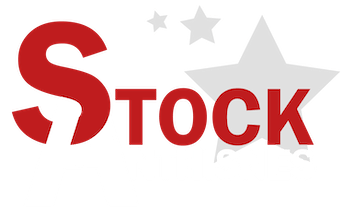 Stock Anthisnes - Quincaillerie & Magasin de bricolage